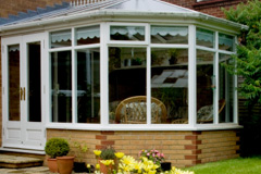 conservatories Whitewell Bottom