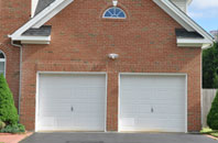 free Whitewell Bottom garage construction quotes