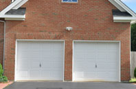 free Whitewell Bottom garage extension quotes