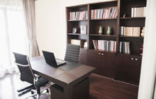 Whitewell Bottom home office construction leads